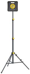 SCANGRIP Lampa de lucru profesionala AntiEx LED - COB Scangrip NOVA-EX (03.5602)