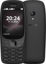 Nokia 6310 (2024) Dual Mobiltelefon