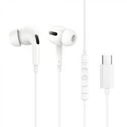 Baseus Encok C18 Casti