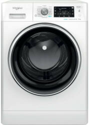 Whirlpool FFD 8489 BCV EE
