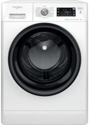 Whirlpool FFB 7469 BV EE