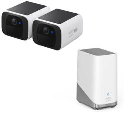 Anker E8134328