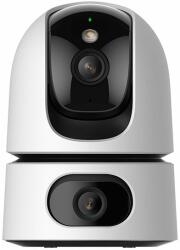 Dahua IMOU IPC-S2XP-6M0WED