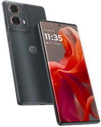 Motorola Moto G85 5G 256GB 12GB RAM Dual Mobiltelefon