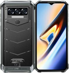 OUKITEL WP38 Telefoane mobile