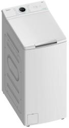 Midea MF100T80B/W-HR