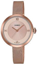 Casio LTP-E154MPG-4ADF Ceas