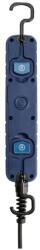 SCANGRIP Lampa LED - COB Scangrip SUPERFORM (03.5406)