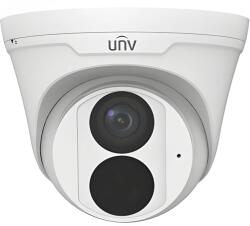 Uniview IPC3612LB-ADF40K-H