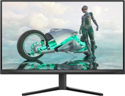Philips Evnia 27M2N3500NL/00 Monitor