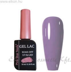 Pink Star Nails GÉL LAKK 349 10ml (PSN349)