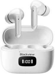 Blackview AirBuds 8