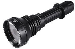 ACEBEAM L19 2.0 SFT