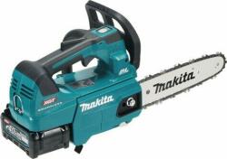 Makita UC002GZ01 Drujba
