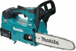 Makita UC002GM102 Drujba