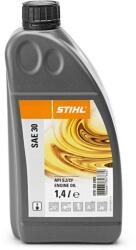 STIHL SAE 30 1,4 l