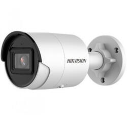 Hikvision DS-2CD2083G2-IU