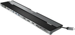 j5create JCD543-N