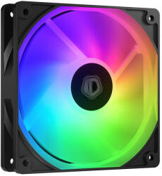 ID-COOLING XF-120-ARGB-K