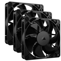 Corsair RS120 PWM 120mm (CO-9050189-WW)