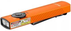 Olight Arkfeld Pro Orange (OLIARKFELDPROOR)