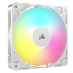 Corsair RS120 ARGB PWM 120mm (CO-9050184-WW)
