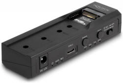 Delock 64252
