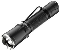 Klarus XT11GT Pro V2.0