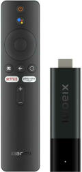 Xiaomi Media Player Smart TV Stick 4K (PFJ4175EU)