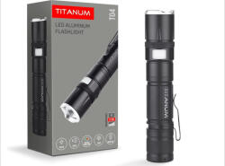 Videx TITANUM TLF-T04