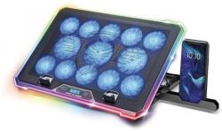 Spirit Of Gamer AIRBLADE 1300 (SOG-VE1300RGB)