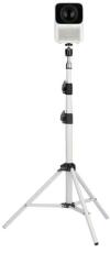 WANBO Bracket Projector Stand 6970885350108