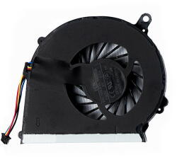 Ventilator HP Compaq Presario CQ58