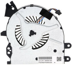  Ventilator HP ProBook 450 455 470 - G4