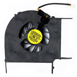 Ventilator HP Pavilion DV6 1000 1100 1200 1300 2000 2100