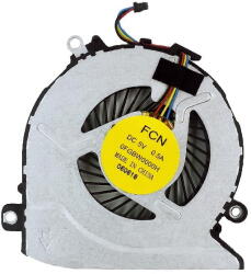 Ventilator HP Pavilion 15-AB 15-AN 17-G