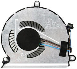 Ventilator Lenovo V310-15IKB V310-15ISK V510-15IKB