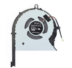 Ventilator Asus ROG Strix GL503GE GL703GE - Procesor (CPU)