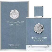 Vince Camuto Riviera EDT 100 ml