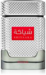KHADLAJ Shiyaaka (Silver) EDP 100 ml