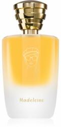 Masque Milano Madeleine EDP 100 ml