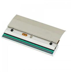 TSC PH-TH240-0002