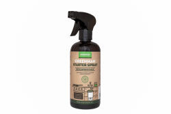 Greenman Starter Spray