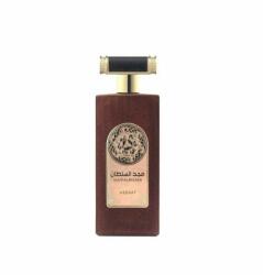 Asdaaf Majd al Sultan EDP 100 ml