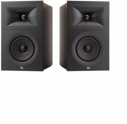 JBL Stage 250B Hangfal