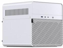 JONSBO N2 White (GEJB-120)