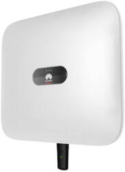 Huawei SUN2000-4KTL-M1-HC 4 kW