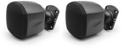 DSPPA DSP118-PER (x2) Boxa activa
