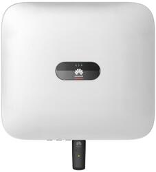 Huawei SUN2000-3KTL-M1-HC 3 kW
