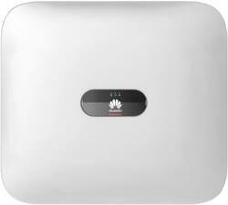 Huawei SUN2000-25KTL-M5-HC 25 kW